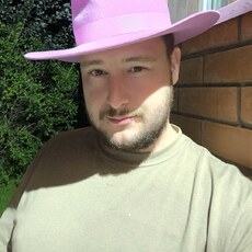 Фотография мужчины Дмитрий, 31 год из г. Ангарск