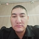 Нн, 38 лет