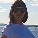 Евгения, 41 год