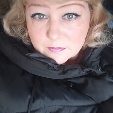 Фотография девушки Светлана, 50 лет из г. Стрежевой