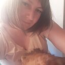 Ирина, 39 лет