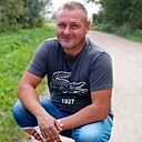 Андрюха, 39 лет