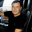 Майкл, 37 лет