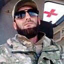 Фарид, 35 лет