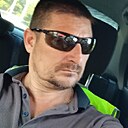 Александр, 51 год