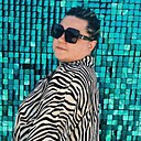 Анастасия, 29 лет