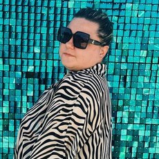 Фотография девушки Анастасия, 29 лет из г. Донецк