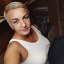 Оксана, 47 лет