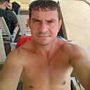 Александр, 47 лет