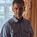 Александр, 46 лет