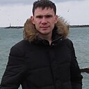 Влад, 33 года