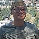 Bad Boy, 42 года