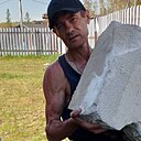 Одинокий, 52 года