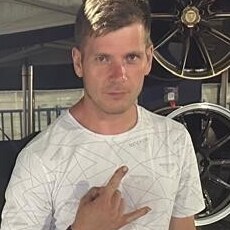 Фотография мужчины Archi, 37 лет из г. Караганда