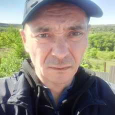 Фотография мужчины Дима, 44 года из г. Нефтекамск