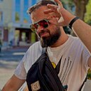 Дмитрий, 27 лет