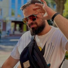 Фотография мужчины Дмитрий, 27 лет из г. Винница