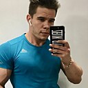 Андрей, 35 лет