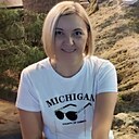 Елена, 46 лет