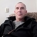 Андрей, 44 года
