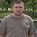 Евгений, 26 лет