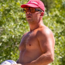 Фотография мужчины Евгений, 37 лет из г. Липецк