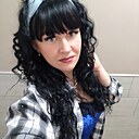 Колючая Карамель, 30 лет