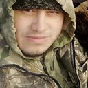 Алексей, 40 лет