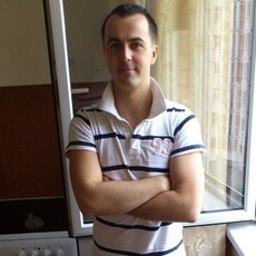 Фотография мужчины Александр, 32 года из г. Борисоглебск