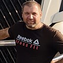 Юрий, 39 лет