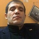 Саша, 40 лет