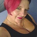 Анита, 52 года