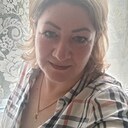 Надежда, 49 лет