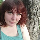 Ирин А, 44 года