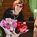 Алёна, 43 года