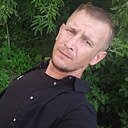 Андрей, 33 года