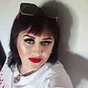 Мария, 48 лет