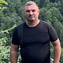 Андрей, 44 года