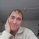 Дамир, 42 года