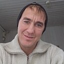 Дамир, 42 года