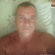 Фотография мужчины Юрий, 47 лет из г. Полтава