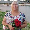 Елена, 52 года