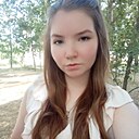 Ирина, 36 лет