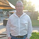 Андрей, 47 лет