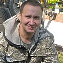 Сергей, 50 лет