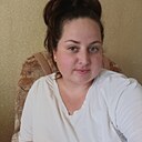 Екатерина, 33 года