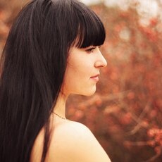 Фотография девушки Оля, 31 год из г. Симферополь