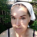 Светлана, 50 лет