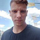 Павел, 32 года