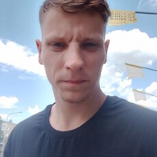 Фотография мужчины Павел, 32 года из г. Балашов